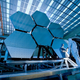 Illustration for article titled Heres Why You Should Be Excited About The James Webb Space Telescope